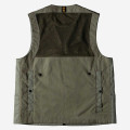 Element X Nigel Cabourn Alder Hunting Vest