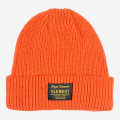 Element X Nigel Cabourn Hash Beanie