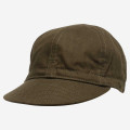 Element X Nigel Cabourn Bandy Hat