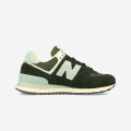 New Balance WL54 - WL574 LDC