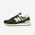 New Balance WL54