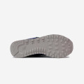 New Balance WL54