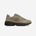New Balance ML801 BEB - ML801 BEB