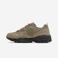 New Balance ML801 BEB