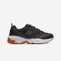 New Balance ML801 BEC - ML801 BEC