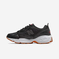 New Balance ML801 BEC