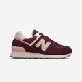 New Balance WL574 - WL574 LDA