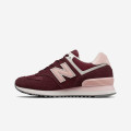 New Balance WL574