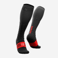 Compressport Full Socks Detox Recovery