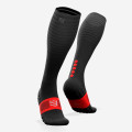 Compressport Full Socks Oxygen - Edition 2019