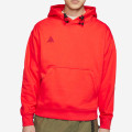 Nike ACG Hoodie