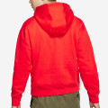 Nike ACG Hoodie