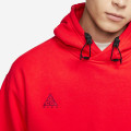 Nike ACG Hoodie