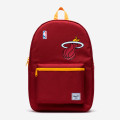 Herschel x NBA Backpack - Miami Heat