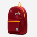 Herschel x NBA Backpack - Miami Heat