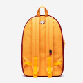 Herschel x NBA Backpack - Miami Heat
