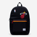 Herschel x NBA Backpack - Miami Heat