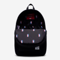 Herschel x NBA Backpack - Miami Heat