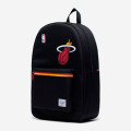 Herschel x NBA Backpack - Miami Heat