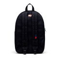 Herschel x NBA Backpack - Miami Heat