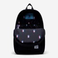 Herschel x NBA Backpack - Indiana Pacers