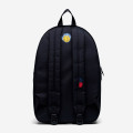 Herschel x NBA Backpack - Indiana Pacers