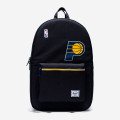 Herschel x NBA Backpack - Indiana Pacers