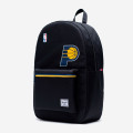 Herschel x NBA Backpack - Indiana Pacers