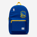 Herschel x NBA Backpack - Golden State Warriors