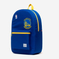 Herschel x NBA Backpack - Golden State Warriors