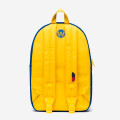 Herschel x NBA Backpack - Golden State Warriors