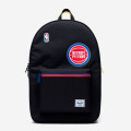 Herschel x NBA Backpack - Detroit Pistons