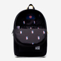 Herschel x NBA Backpack - Detroit Pistons