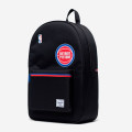 Herschel x NBA Backpack - Detroit Pistons