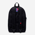 Herschel x NBA Backpack - Detroit Pistons