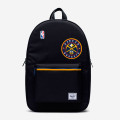 Herschel x NBA Backpack - Denver Nuggets
