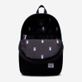 Herschel x NBA Backpack - Denver Nuggets