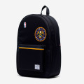 Herschel x NBA Backpack - Denver Nuggets