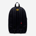 Herschel x NBA Backpack - Denver Nuggets
