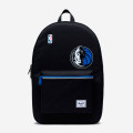 Herschel x NBA Backpack - Dallas Mavericks