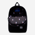 Herschel x NBA Backpack - Dallas Mavericks