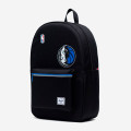Herschel x NBA Backpack - Dallas Mavericks