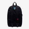 Herschel x NBA Backpack - Dallas Mavericks