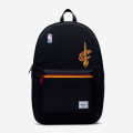 Herschel x NBA Backpack - Cleveland Cavaliers