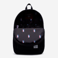 Herschel x NBA Backpack - Cleveland Cavaliers