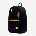 Herschel x NBA Backpack - Cleveland Cavaliers