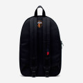Herschel x NBA Backpack - Cleveland Cavaliers