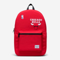 Herschel x NBA Backpack - Chicago Bulls