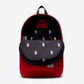 Herschel x NBA Backpack - Chicago Bulls