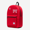 Herschel x NBA Backpack - Chicago Bulls
